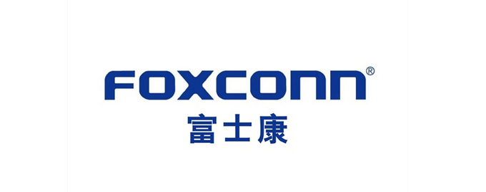 富士康